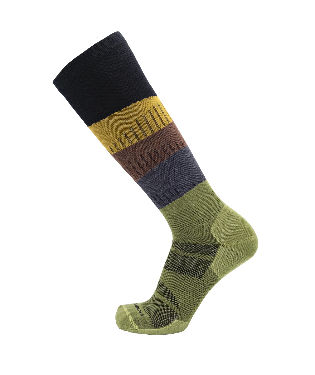 Horizon Ultra Light OTC Point6 Japan