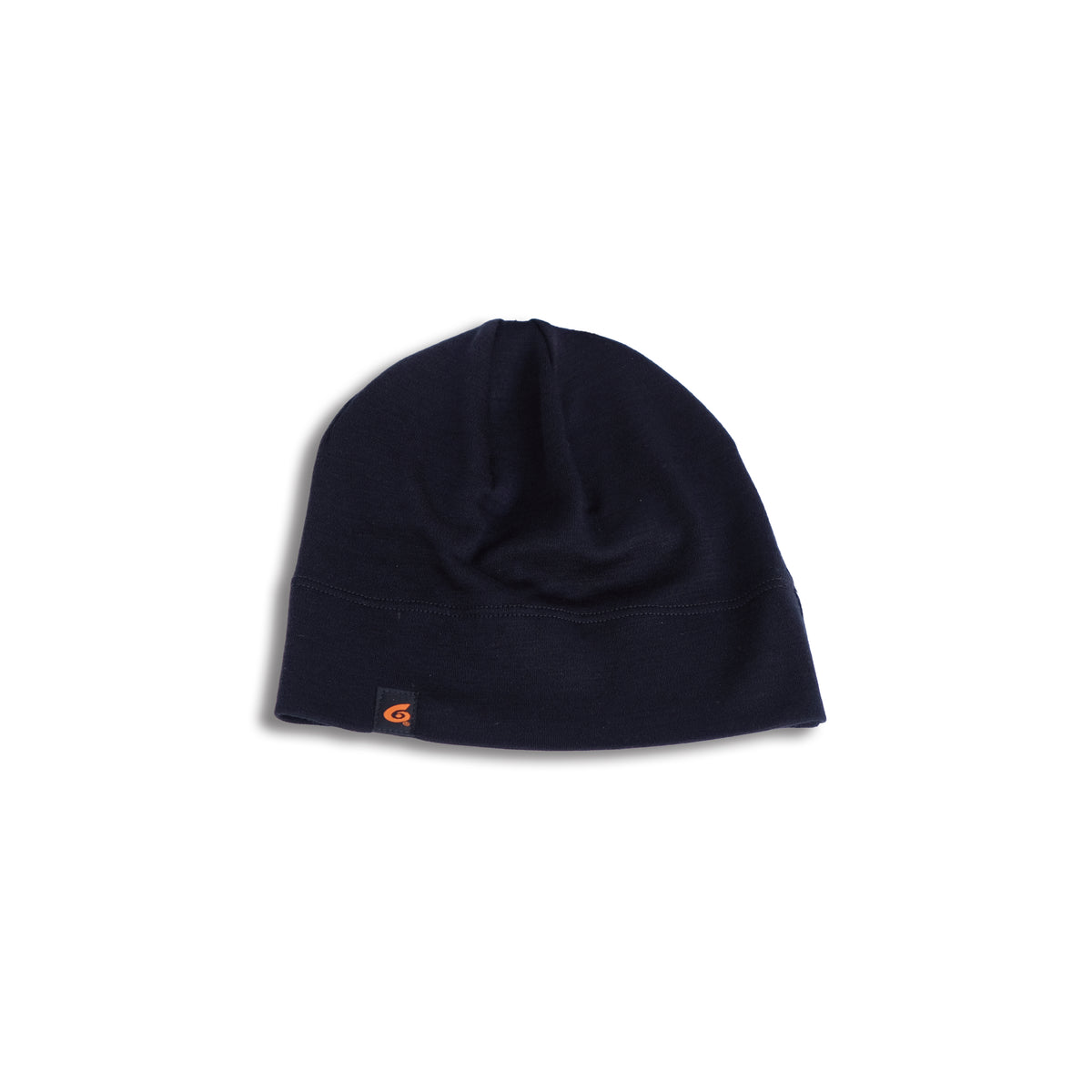 Single Layer Beanie