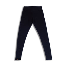 画像をギャラリービューアに読み込む, Women's Base Layer Mid-Weight Bottoms