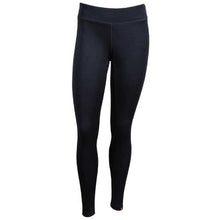 画像をギャラリービューアに読み込む, Women's Base Layer Mid-Weight Bottoms