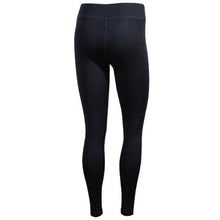 画像をギャラリービューアに読み込む, Women&#39;s Base Layer Mid-Weight Bottoms