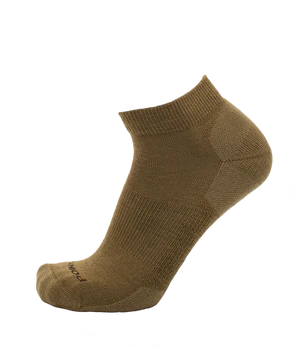 【大幅値下げ】【新品未使用】icebreaker オレンジ Lサイズ HOKA®公式サイト【スピードゴート 6 STUDIO PROBA|SPEEDGOAT 6
