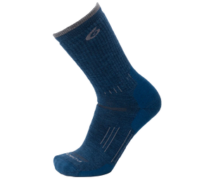 Hiking Essential Medium Crew
