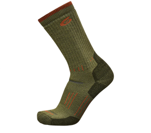 Hiking Essential Medium Crew