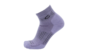 Hiking Essential Medium Mini Crew