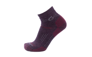 Hiking Essential Medium Mini Crew