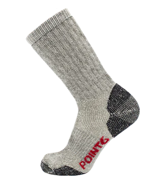 Core Extra Heavy Crew