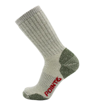 画像をギャラリービューアに読み込む, Core Extra Heavy Crew