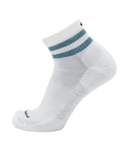 画像をギャラリービューアに読み込む, Retro Stripe Extra Light 1/4 Crew