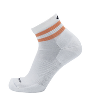 画像をギャラリービューアに読み込む, Retro Stripe Extra Light 1/4 Crew