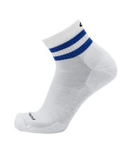 画像をギャラリービューアに読み込む, Retro Stripe Extra Light 1/4 Crew