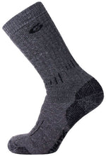 画像をギャラリービューアに読み込む, Expedition Extra Heavy Mid-Calf