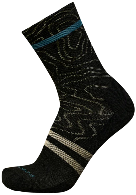 フライライトシュラフ6.0(180センチ)左ファスナー テント | Abenteuer