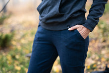画像をギャラリービューアに読み込む, Women's Livin' It Merino Jogger