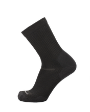 画像をギャラリービューアに読み込む, Classic Extra Light 3/4 Crew