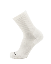 画像をギャラリービューアに読み込む, Classic Extra Light 3/4 Crew