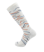 画像をギャラリービューアに読み込む, Flow Ultra Light OTC