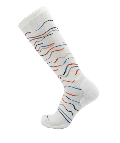 Flow Ultra Light OTC