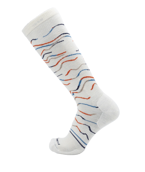 Flow Ultra Light OTC