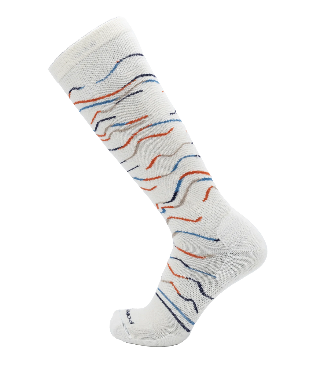 Flow Ultra Light OTC