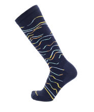 画像をギャラリービューアに読み込む, Flow Ultra Light OTC