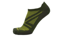 画像をギャラリービューアに読み込む, Ghost Runner Ultra Light No-Show