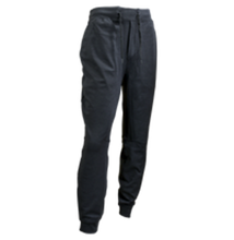 画像をギャラリービューアに読み込む, Men's Livin' It Merino Jogger