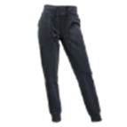 画像をギャラリービューアに読み込む, Women's Livin' It Merino Jogger