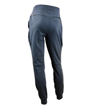 画像をギャラリービューアに読み込む, Men's Livin' It Merino Jogger