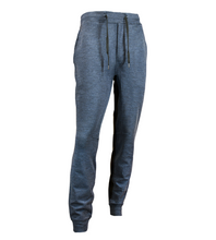 画像をギャラリービューアに読み込む, Men's Livin' It Merino Jogger