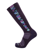 画像をギャラリービューアに読み込む, Mosaic Ultra Light OTC