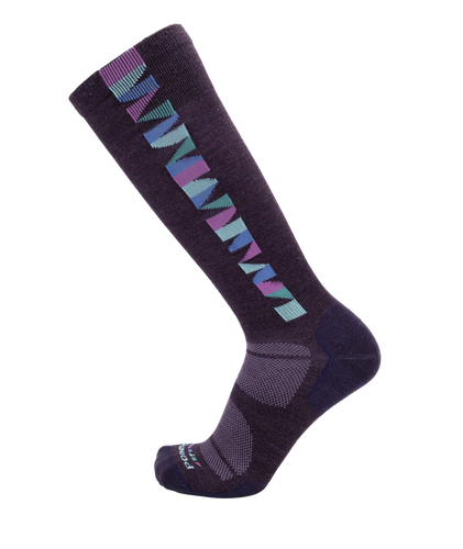 Mosaic Ultra Light OTC