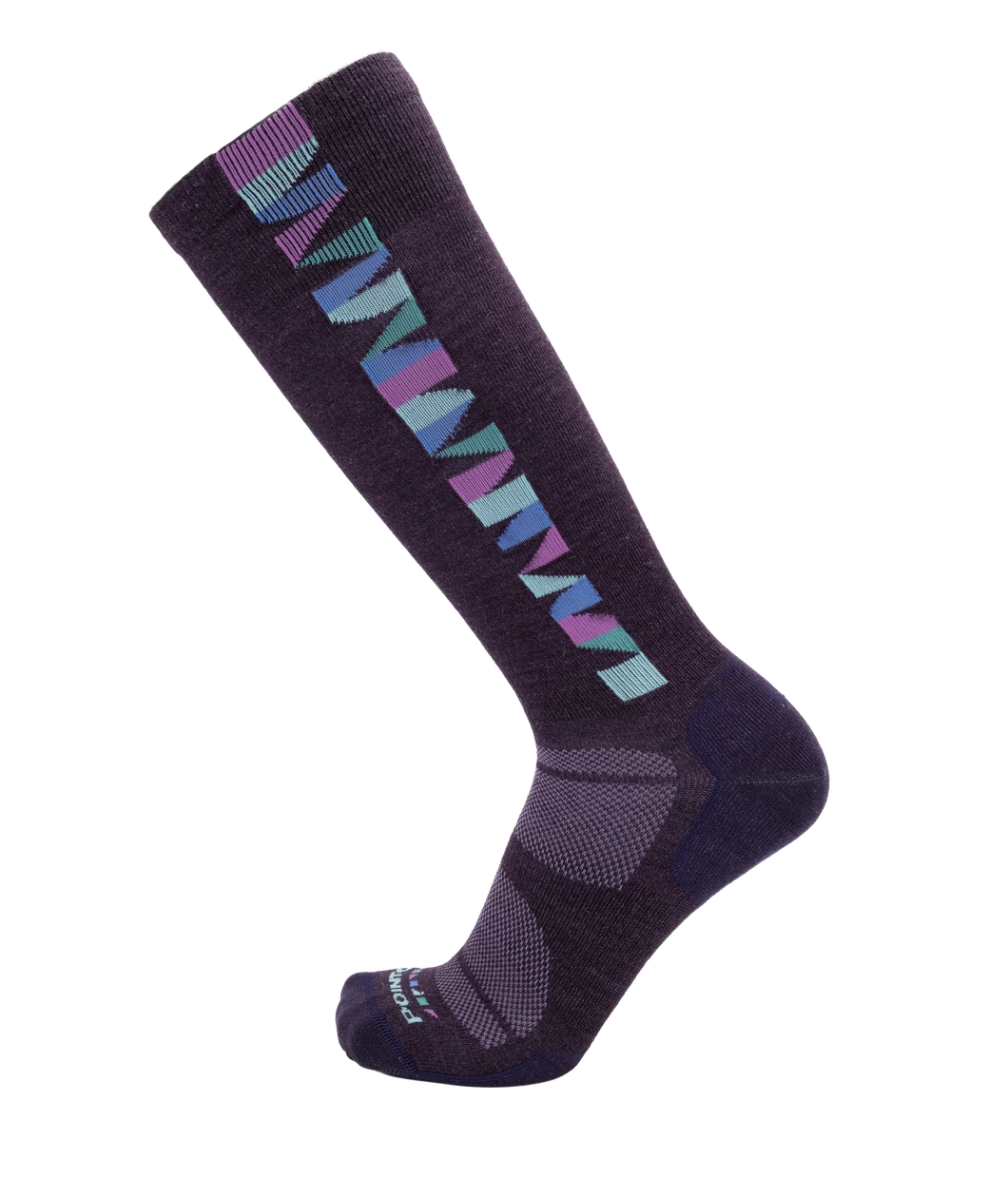 Mosaic Ultra Light OTC