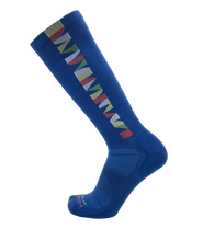 画像をギャラリービューアに読み込む, Mosaic Ultra Light OTC