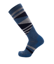 画像をギャラリービューアに読み込む, Shadow Medium OTC