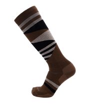 画像をギャラリービューアに読み込む, Shadow Medium OTC