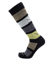 画像をギャラリービューアに読み込む, Track Light OTC