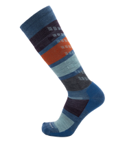 画像をギャラリービューアに読み込む, Track Light OTC