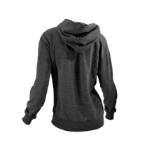 画像をギャラリービューアに読み込む, Women's Livin' It Merino Hoodie