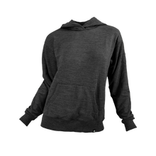 画像をギャラリービューアに読み込む, Women's Livin' It Merino Hoodie