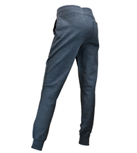 画像をギャラリービューアに読み込む, Women's Livin' It Merino Jogger