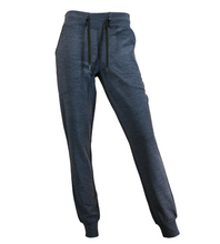 画像をギャラリービューアに読み込む, Women's Livin' It Merino Jogger