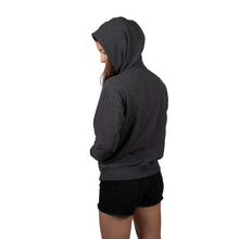 画像をギャラリービューアに読み込む, Women's Livin' It Merino Hoodie