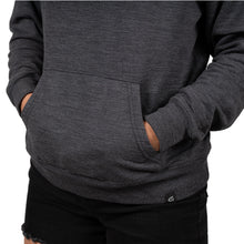 画像をギャラリービューアに読み込む, Women's Livin' It Merino Hoodie