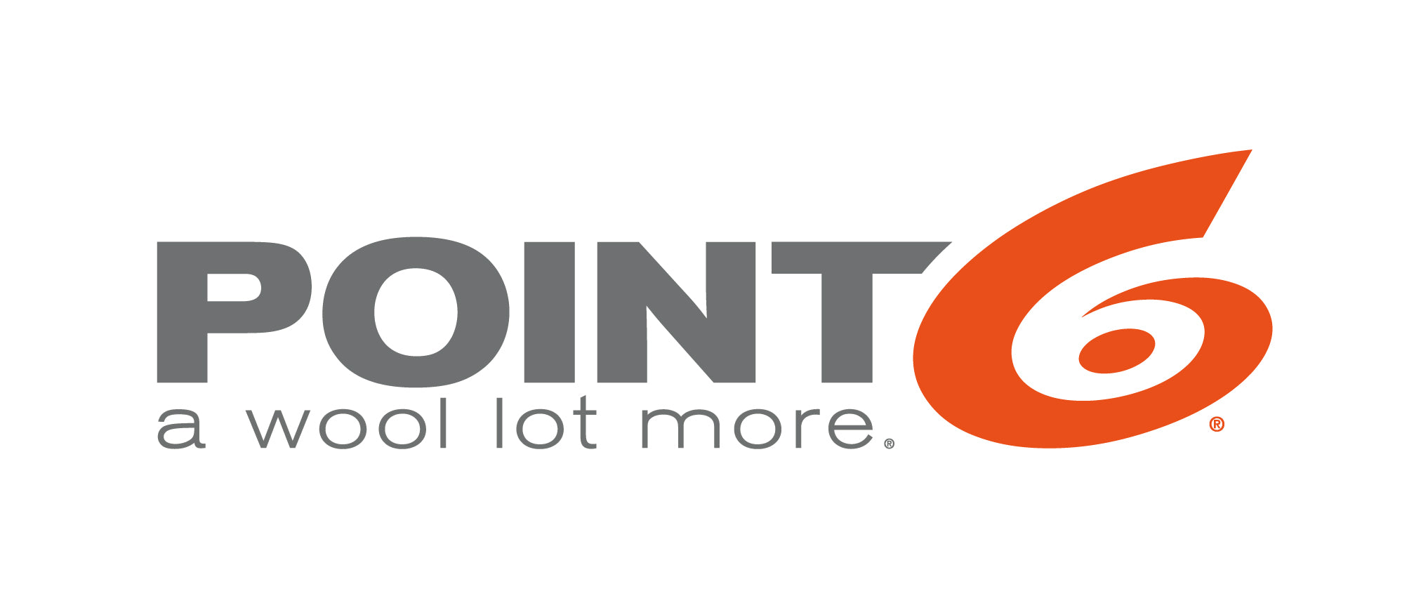 詳細はのちほど　アウトドア用品 6 POINT6 Japan ポイントシックス – Point6 Japan