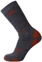 画像をギャラリービューアに読み込む, Expedition Extra Heavy Mid-Calf