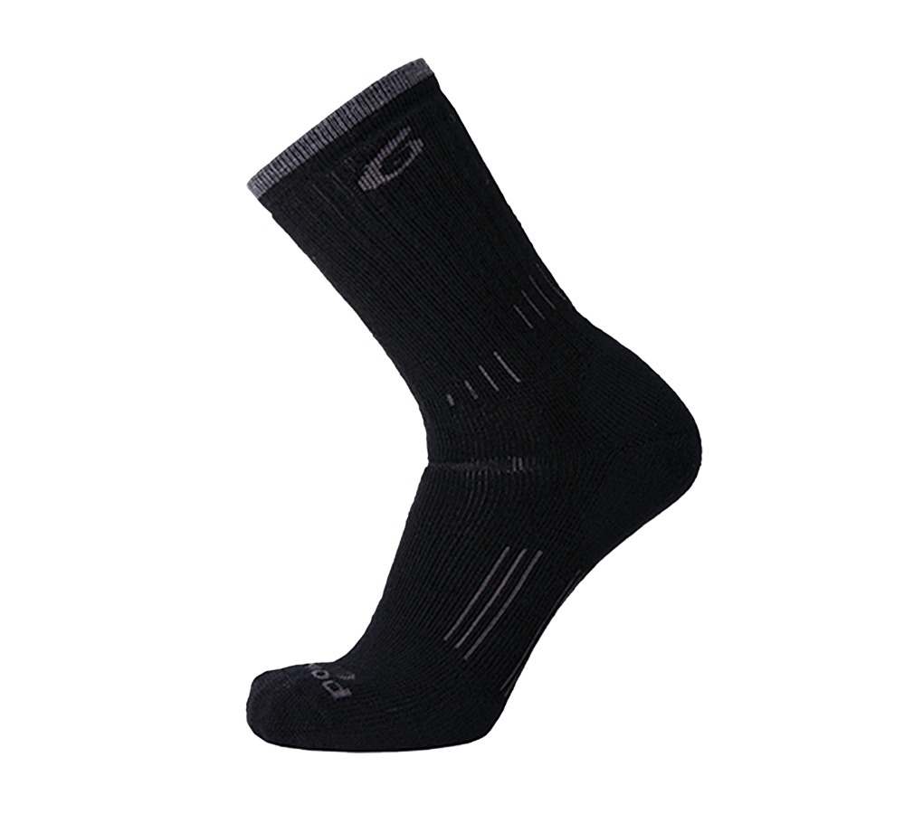 Hiking Essential Medium Crew