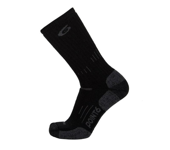 37.5 Tactical Defender Medium Mid-Calf