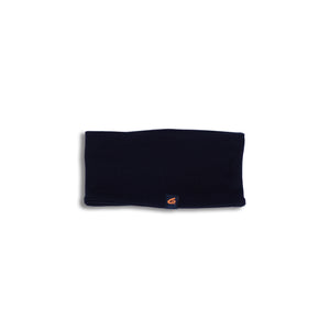 Head Band