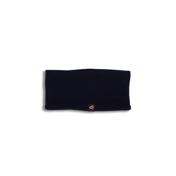 Head Band